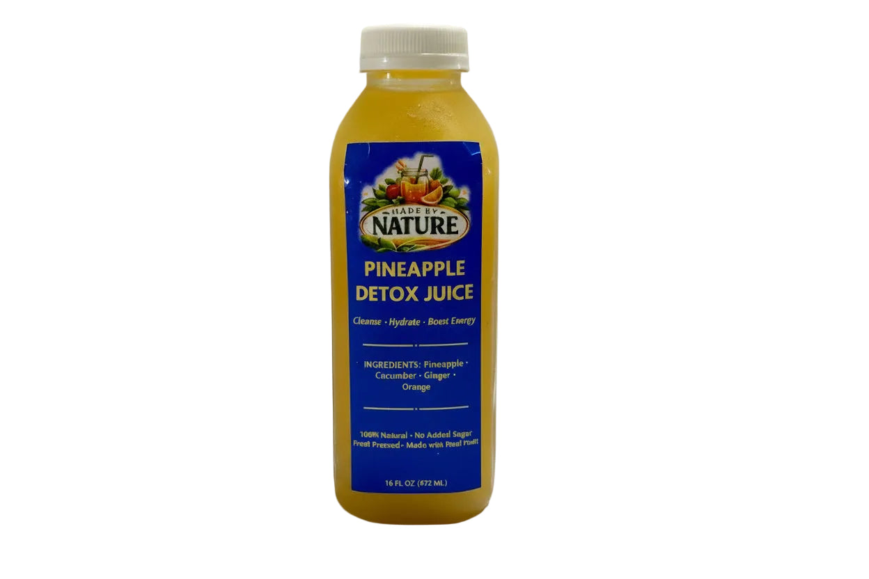 SHOP SINGLE JUICES